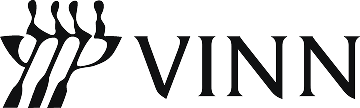 VINNs nettbutikk